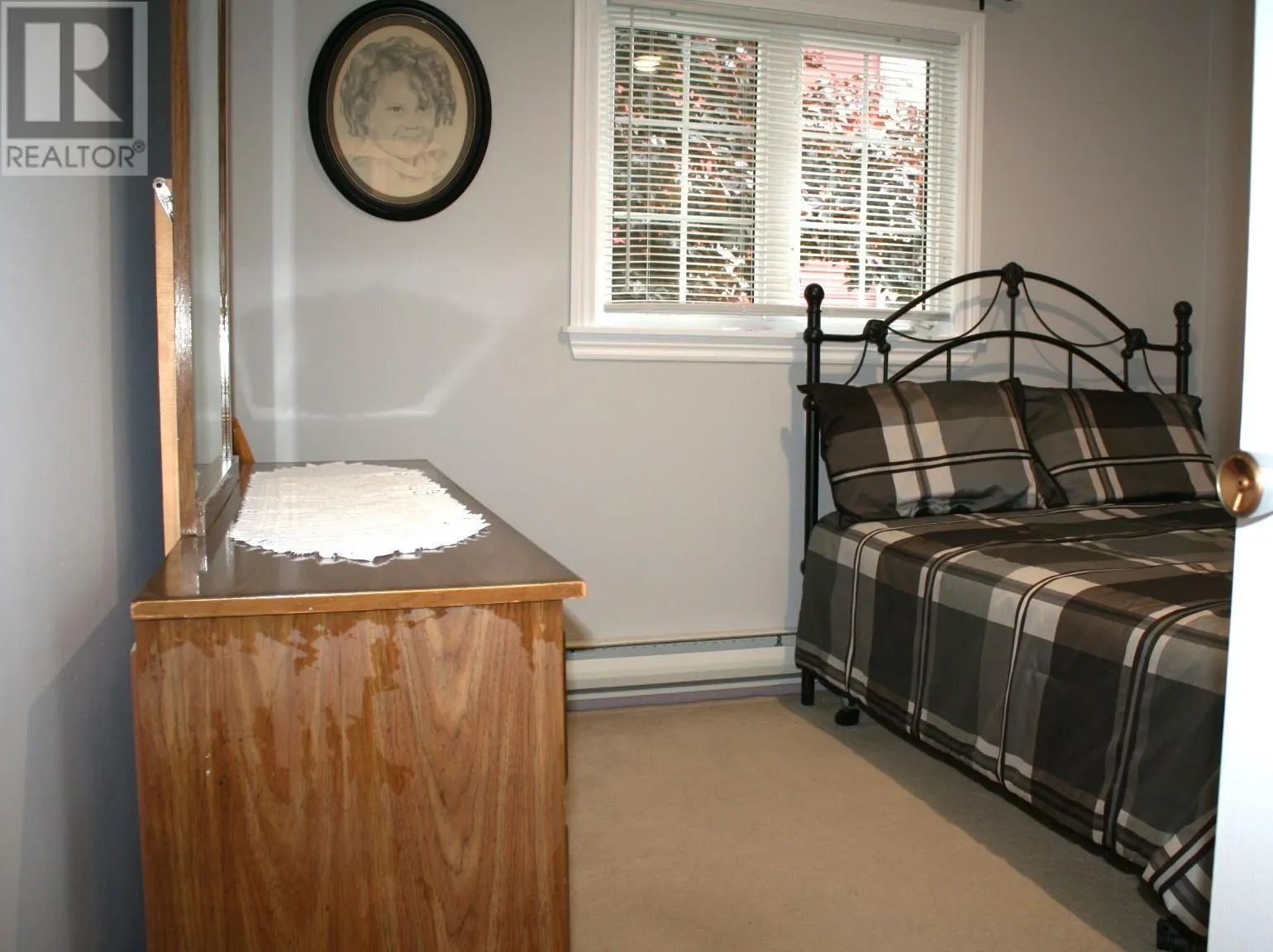 7 Seawards Avenue