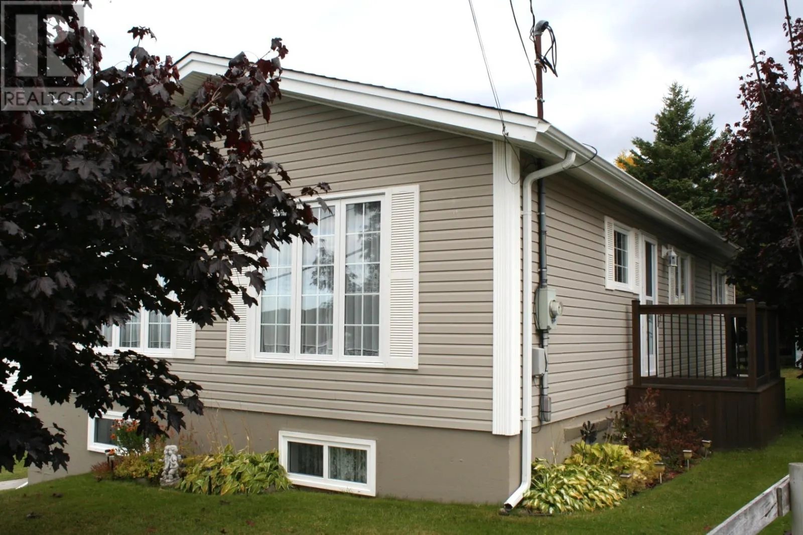 7 Seawards Avenue