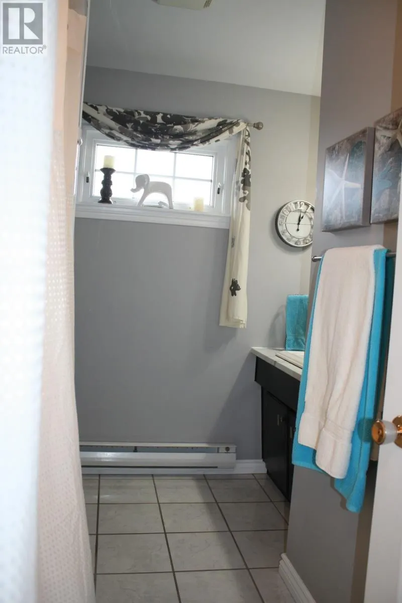 7 Seawards Avenue