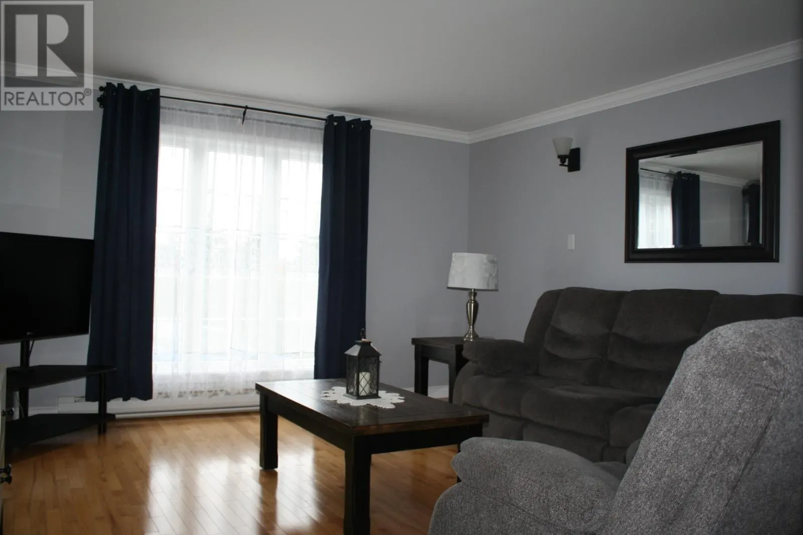 7 Seawards Avenue