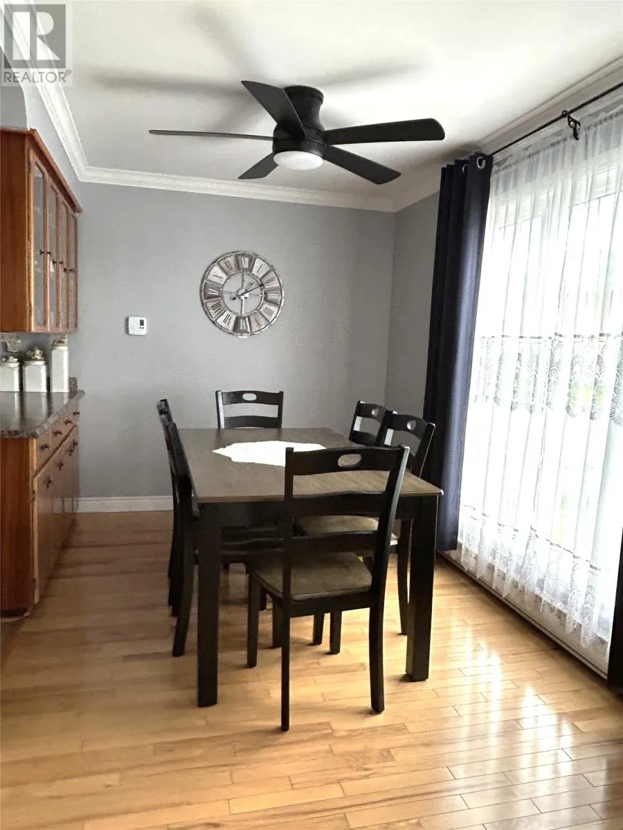 7 Seawards Avenue