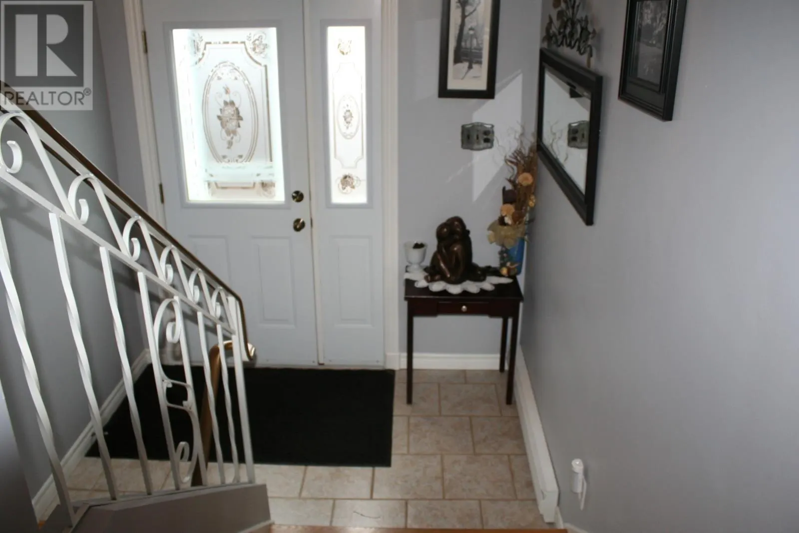 7 Seawards Avenue
