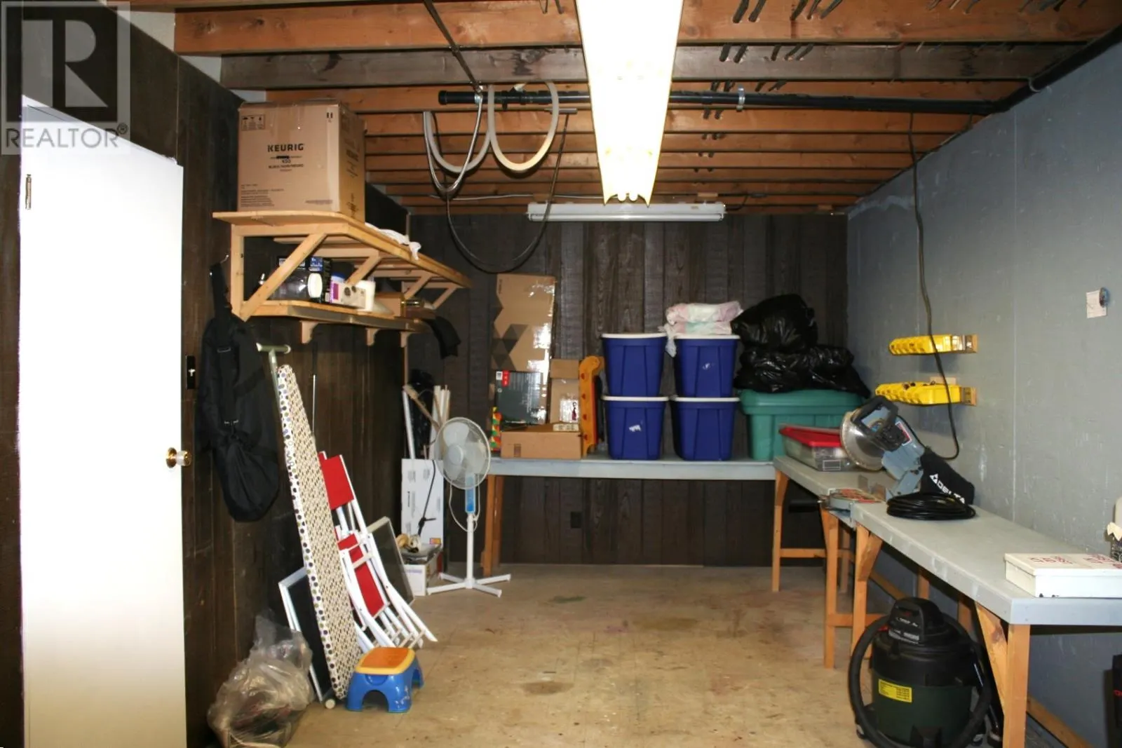 7 Seawards Avenue