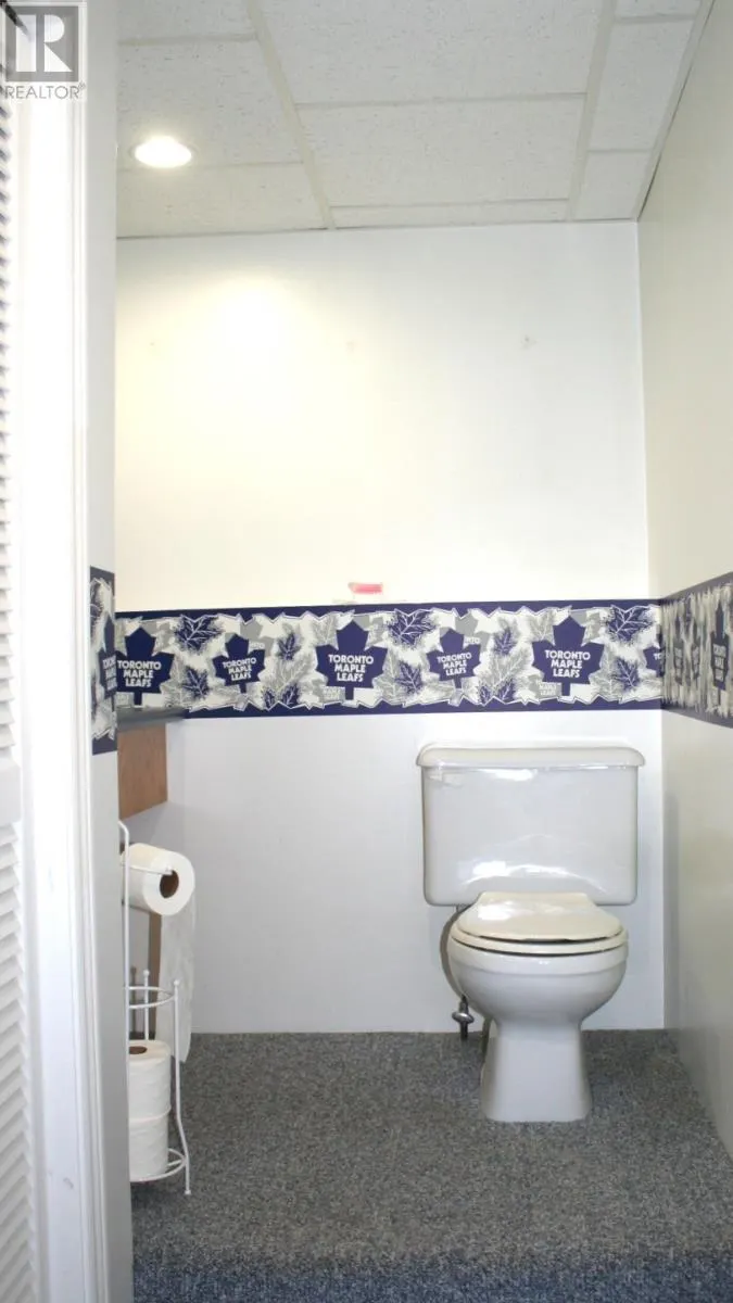 7 Seawards Avenue