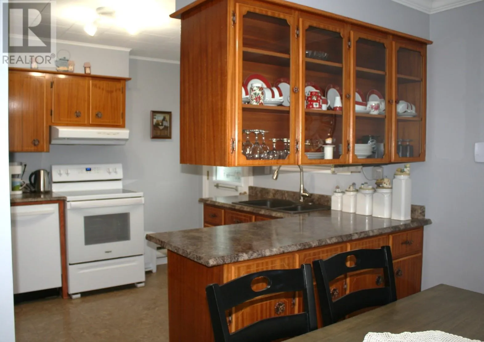 7 Seawards Avenue