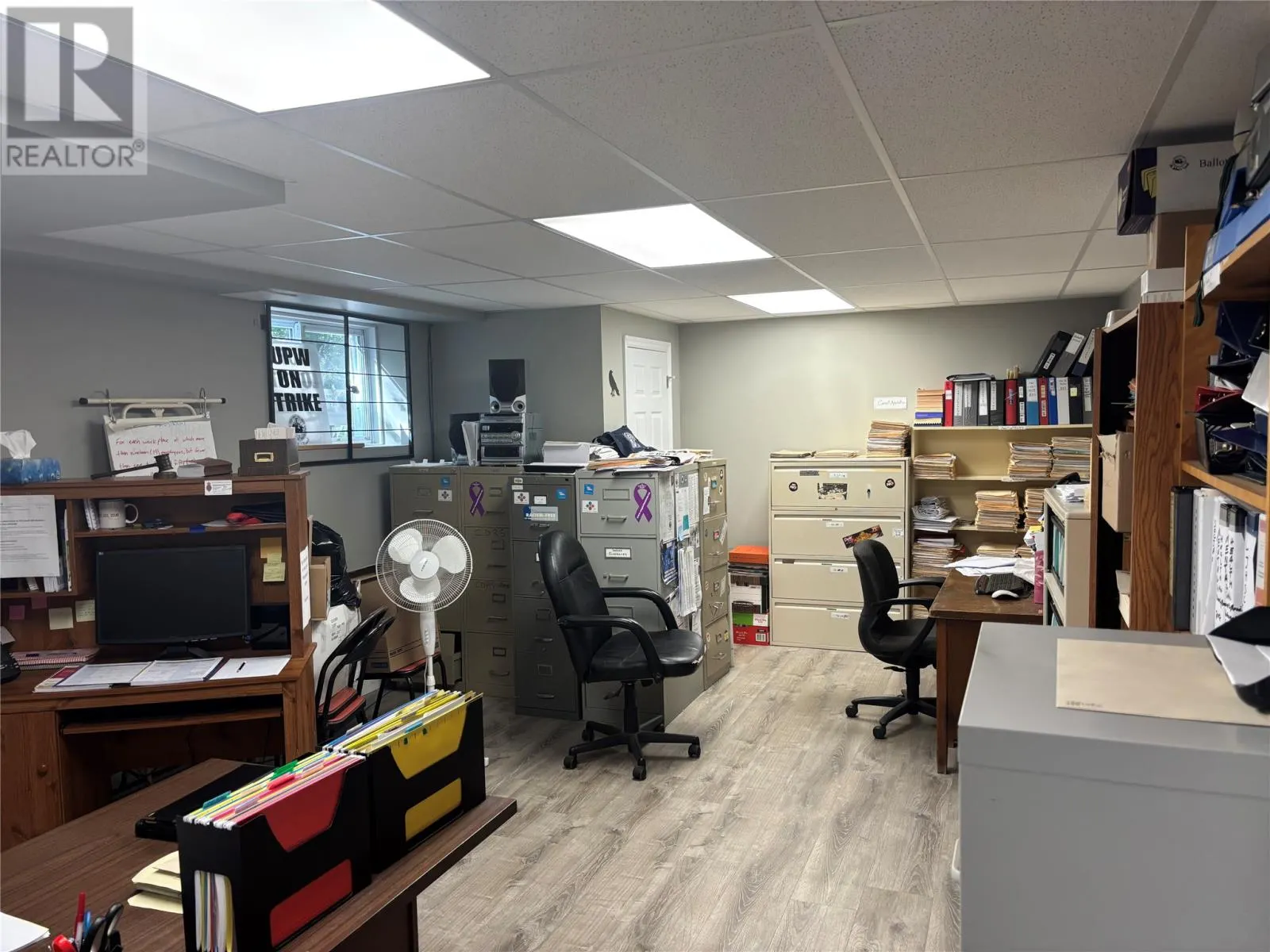 1 Dunns Road Unit#1B, #1B