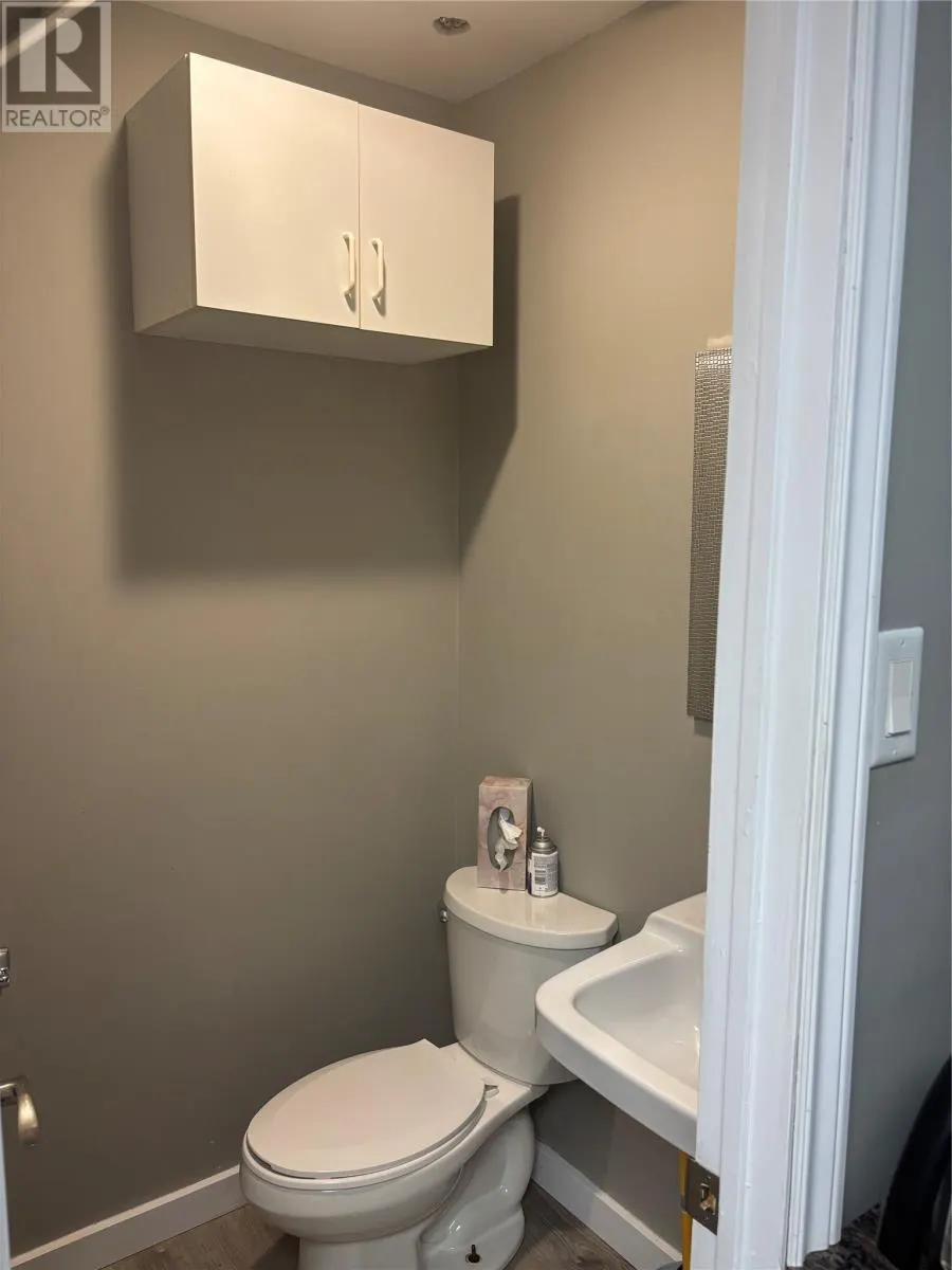 1 Dunns Road Unit#1B, #1B