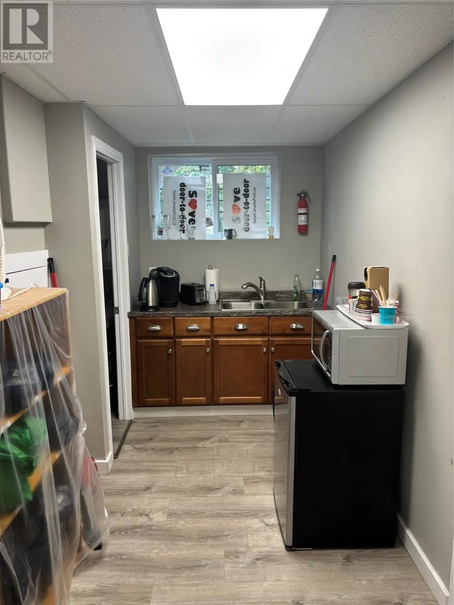 1 Dunns Road Unit#1B, #1B