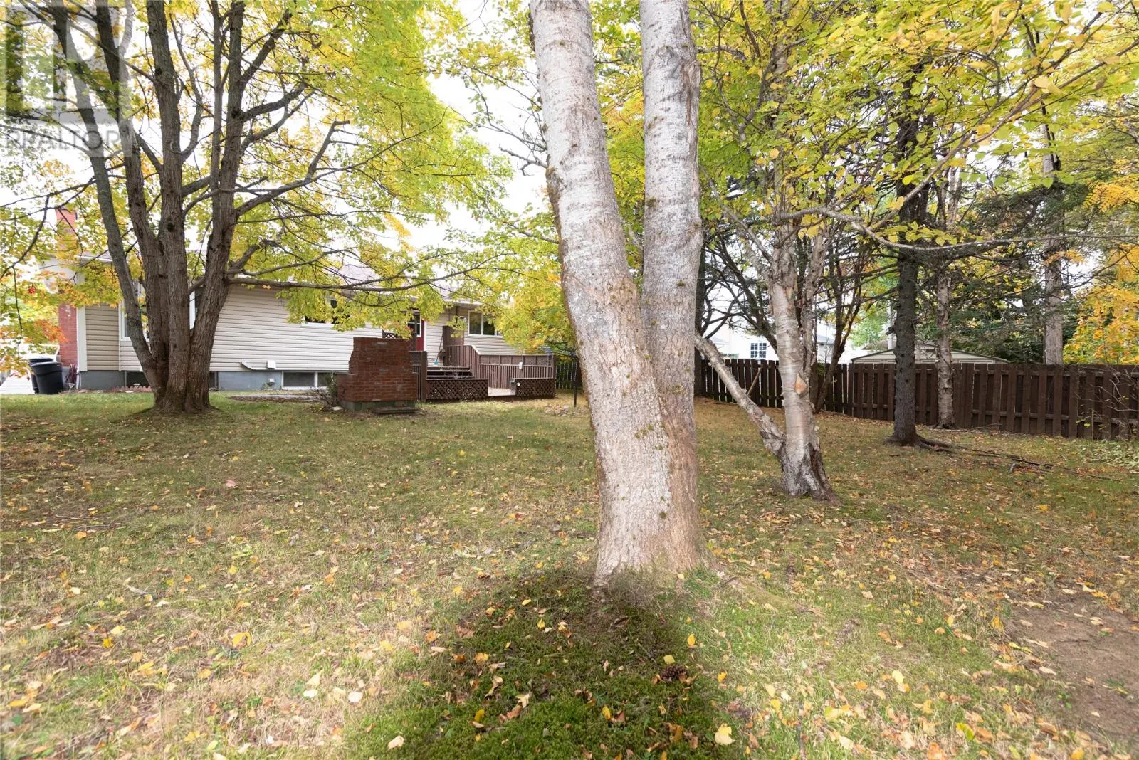 18 Grandy Avenue