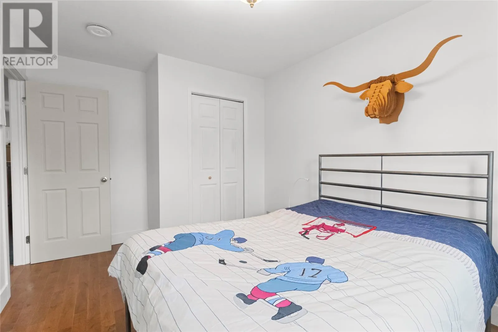 185 Frecker Drive
