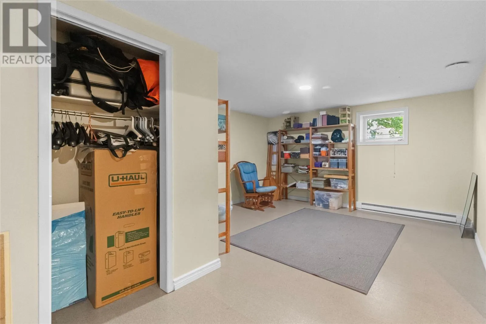 185 Frecker Drive