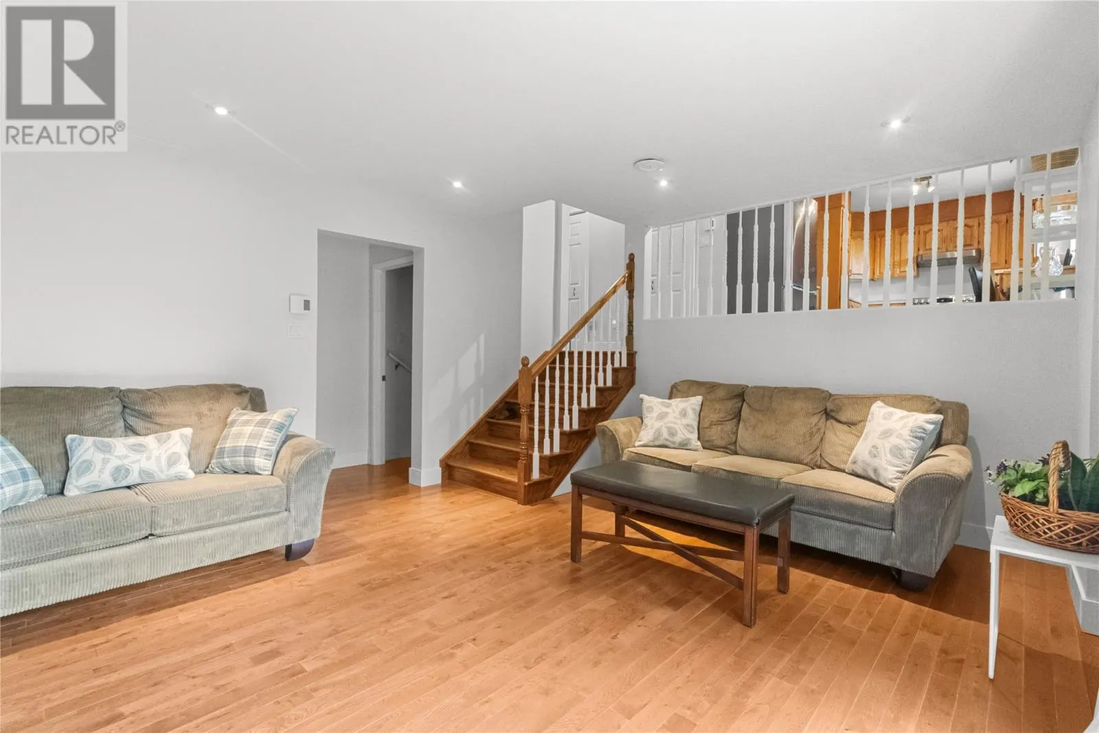 185 Frecker Drive