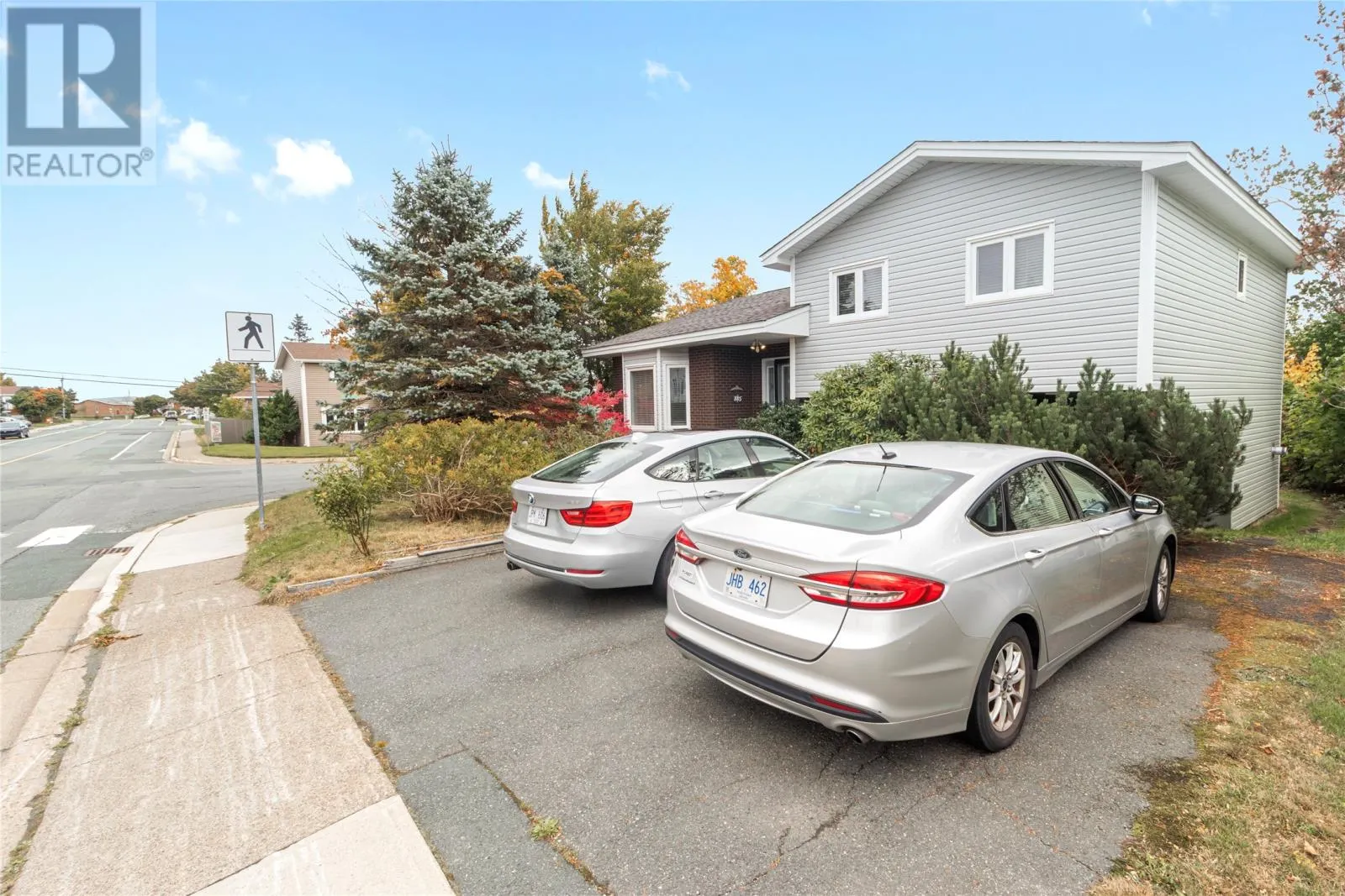 185 Frecker Drive