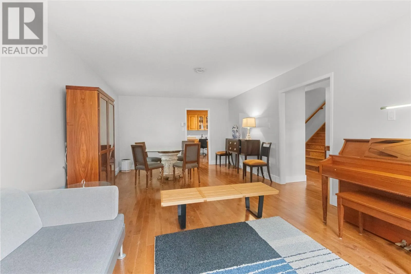 185 Frecker Drive