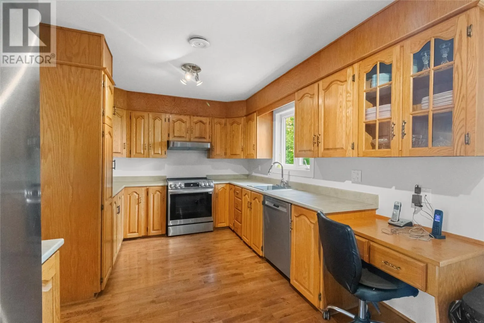 185 Frecker Drive