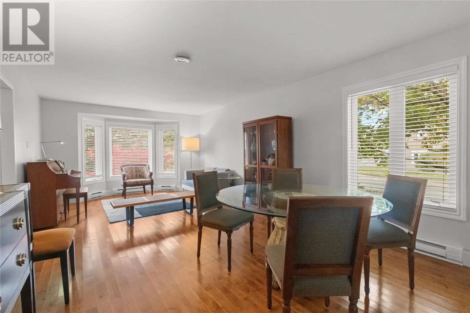 185 Frecker Drive
