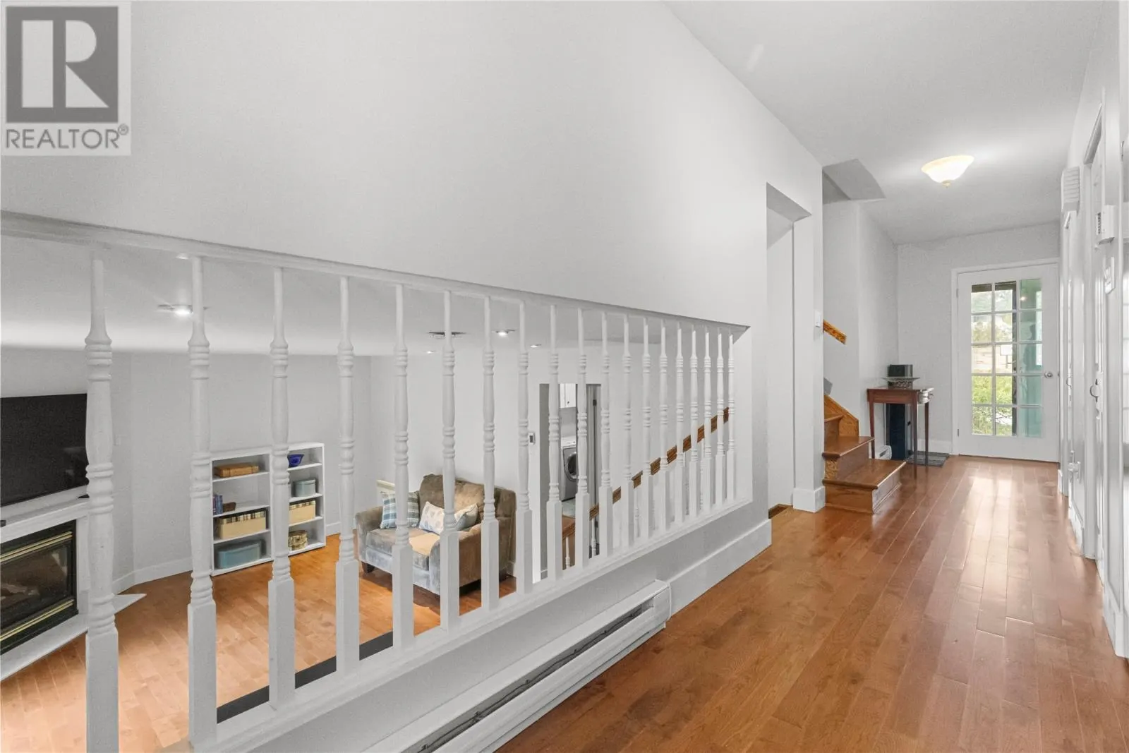 185 Frecker Drive