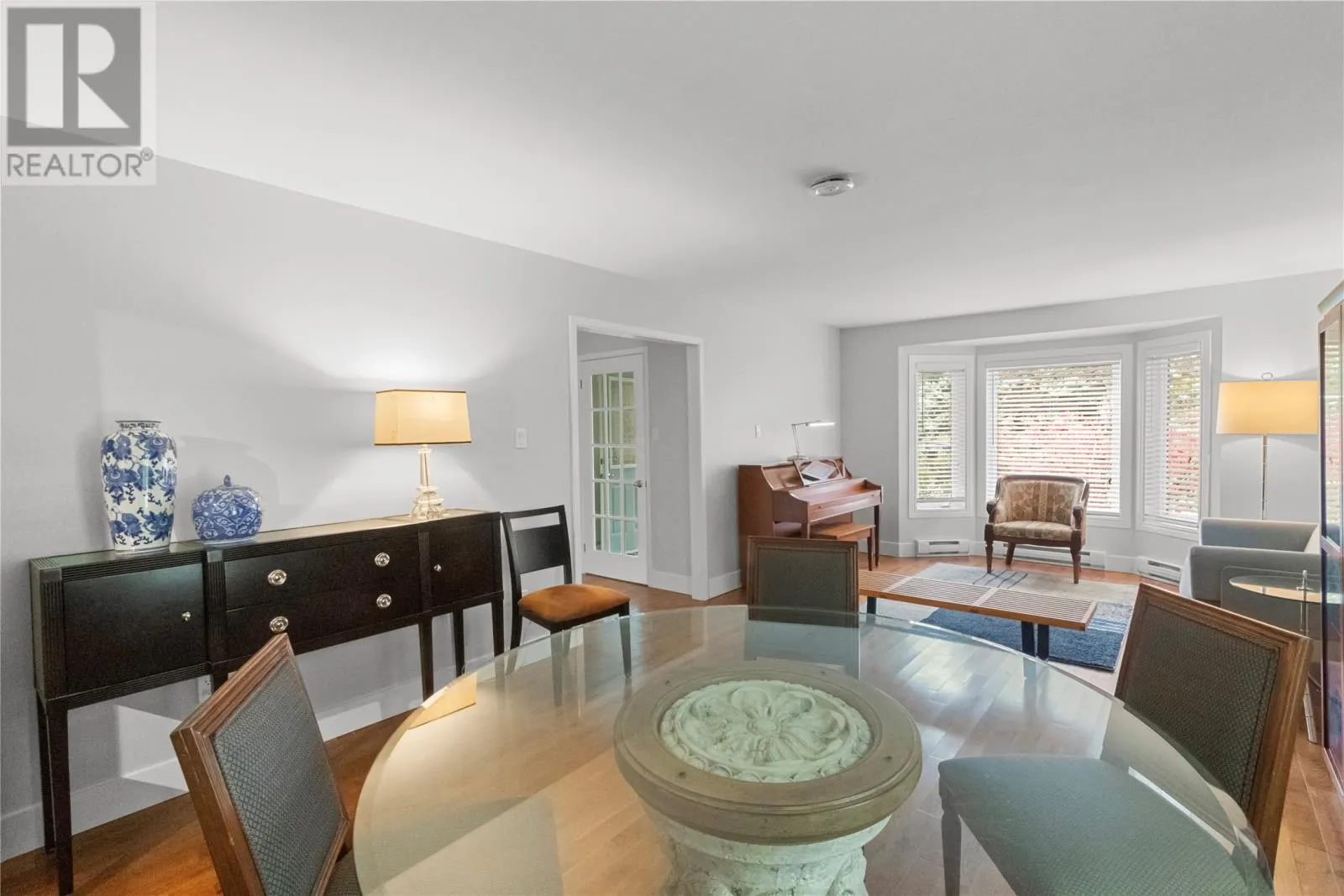 185 Frecker Drive