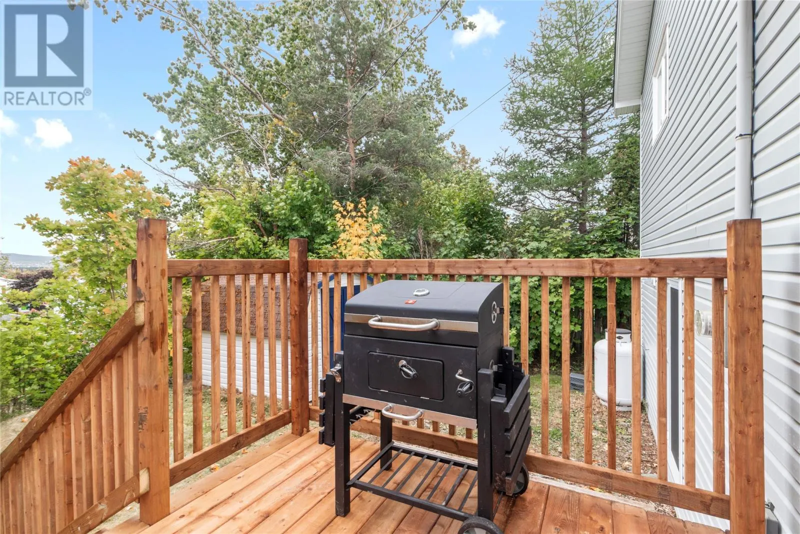 185 Frecker Drive