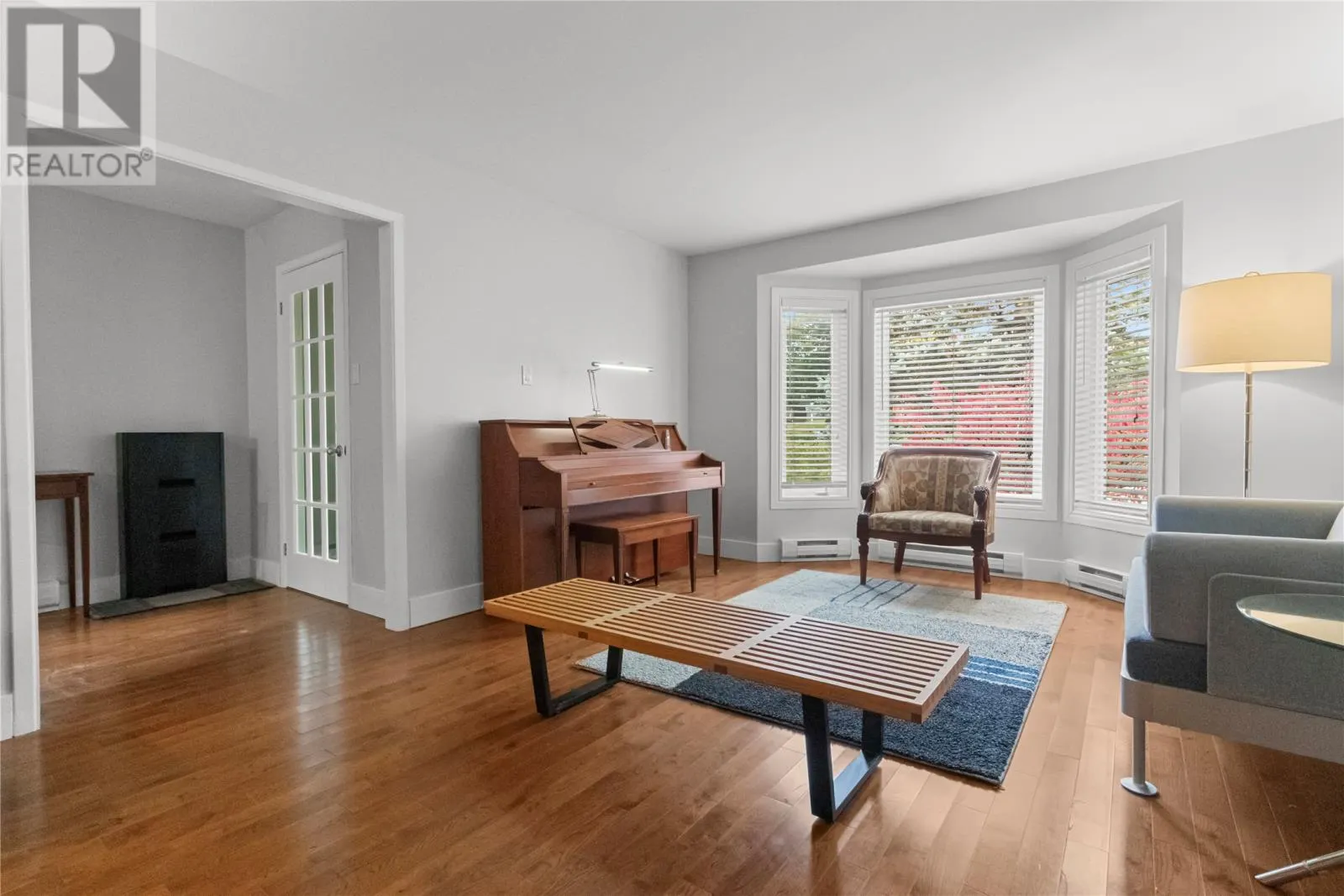 185 Frecker Drive