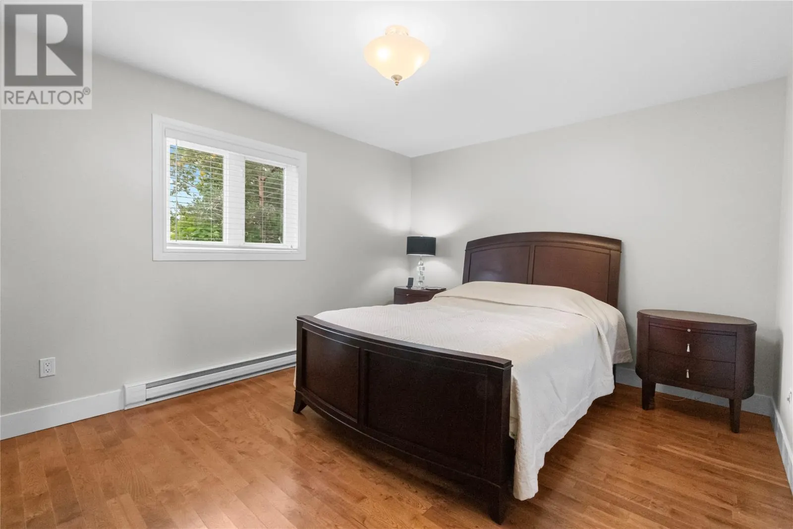 185 Frecker Drive