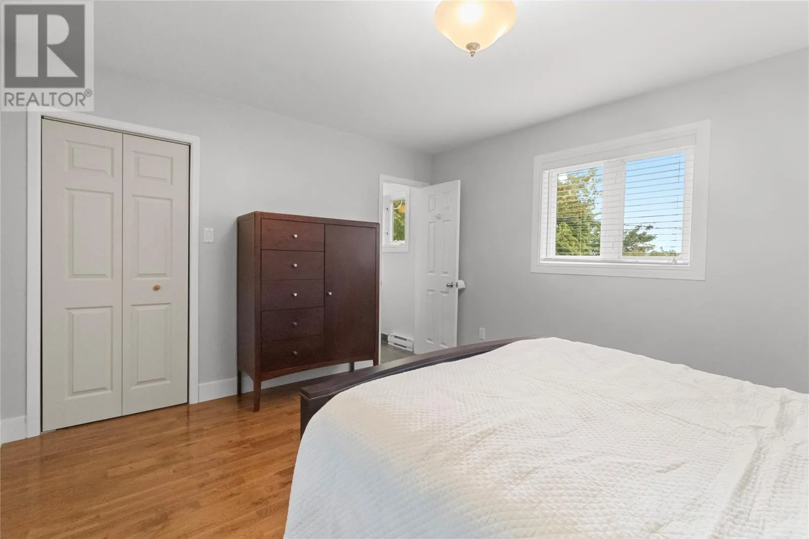 185 Frecker Drive