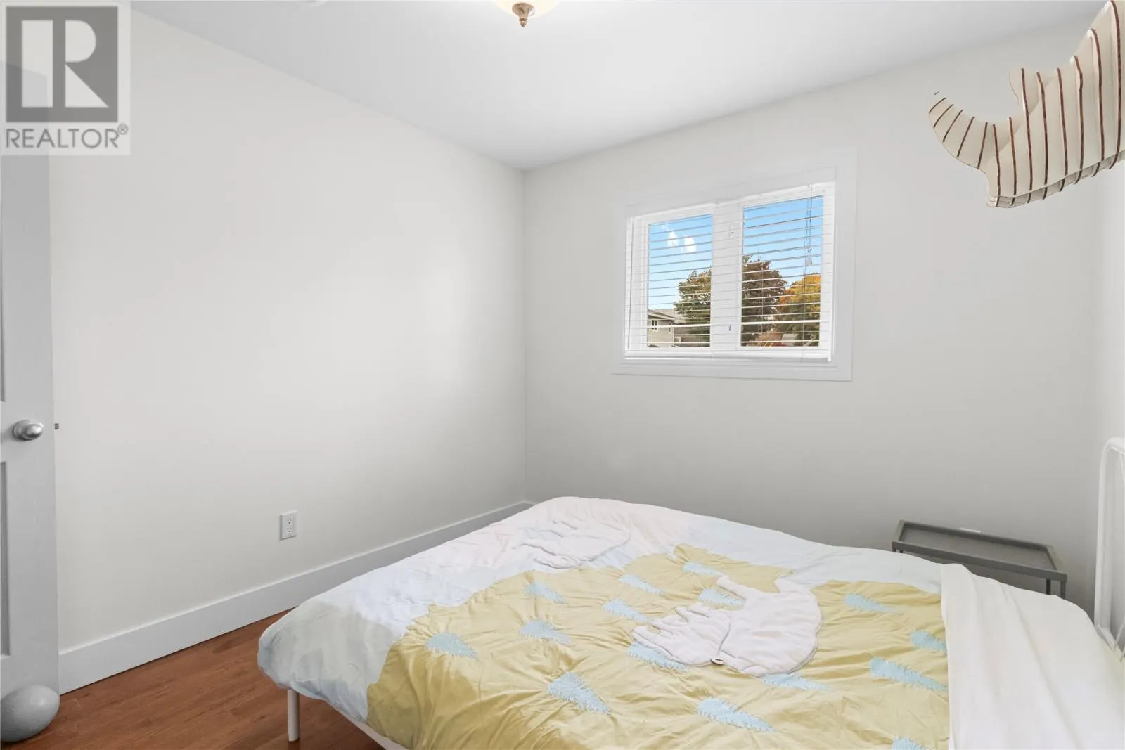 185 Frecker Drive