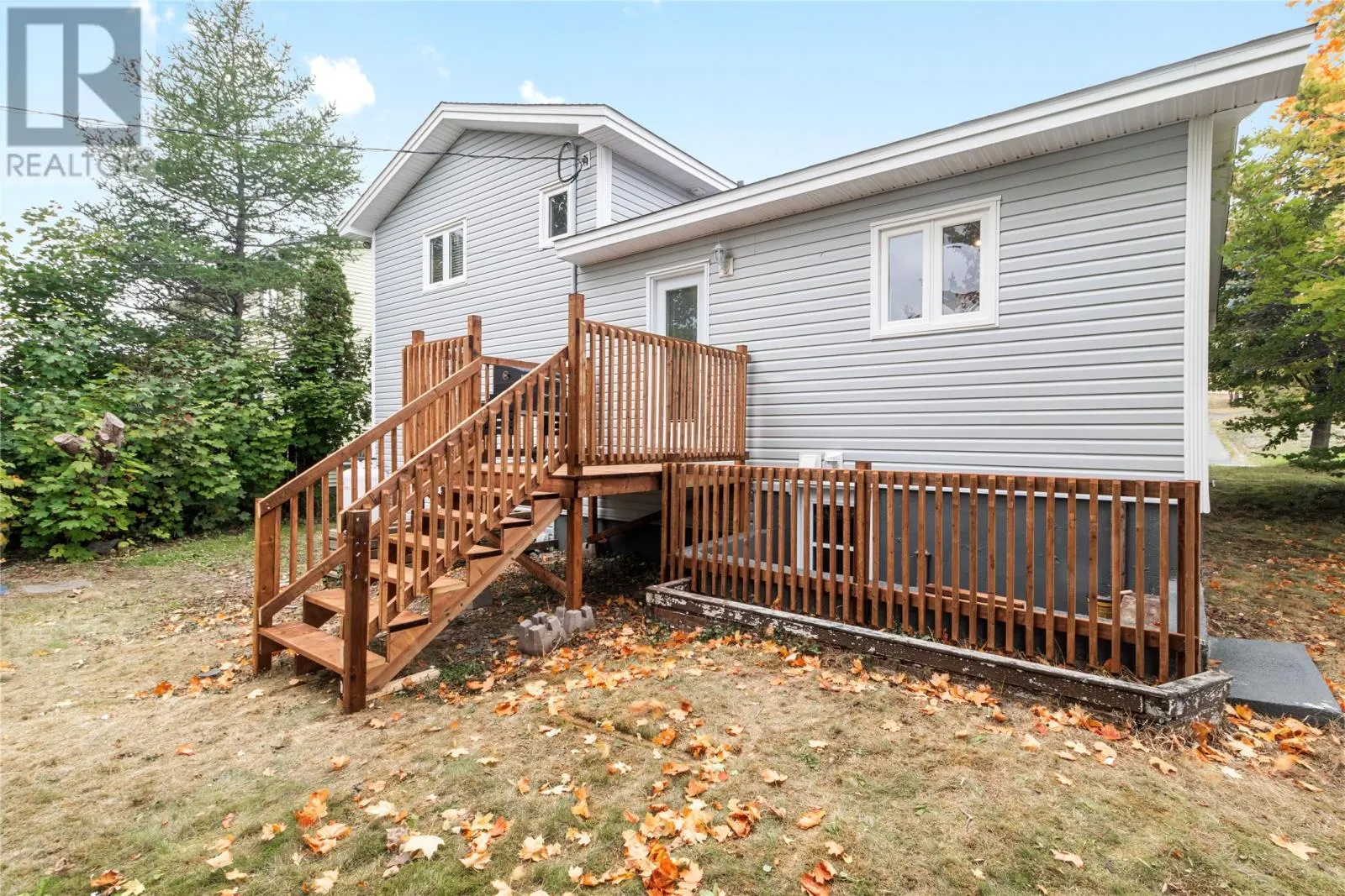 185 Frecker Drive