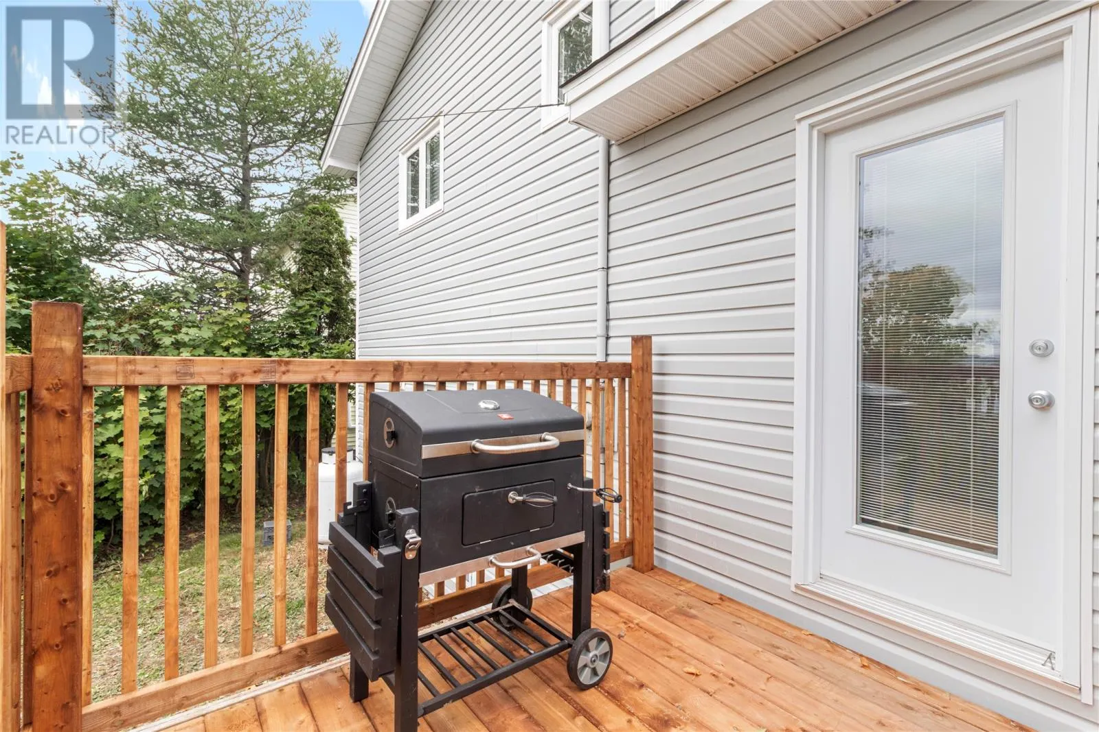 185 Frecker Drive