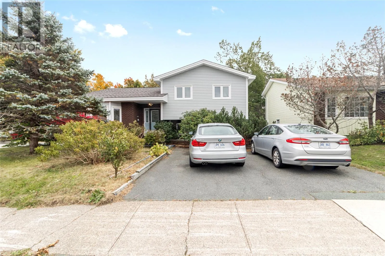185 Frecker Drive