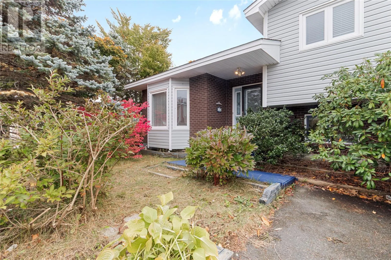 185 Frecker Drive