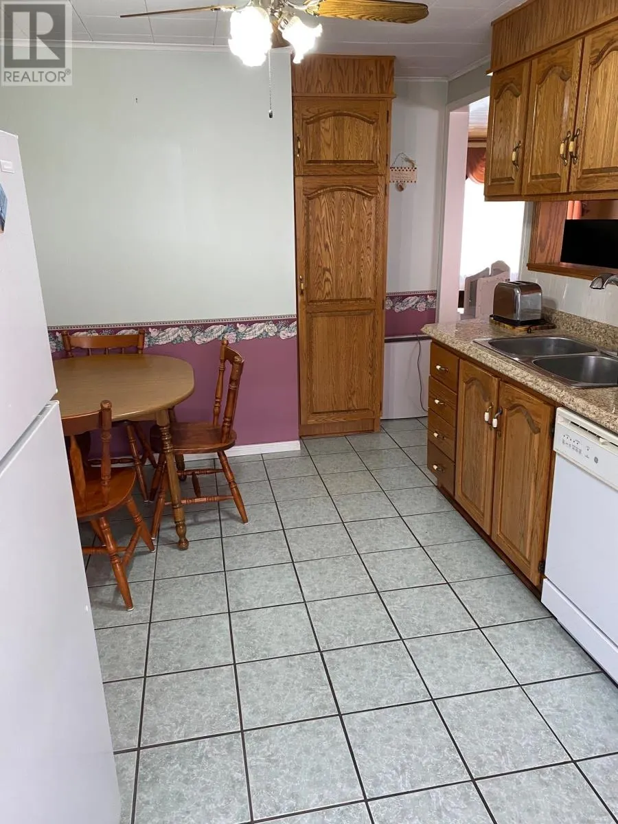 29 Conways Brook Road