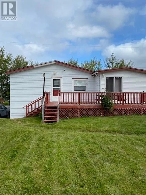 29 Conways Brook Road