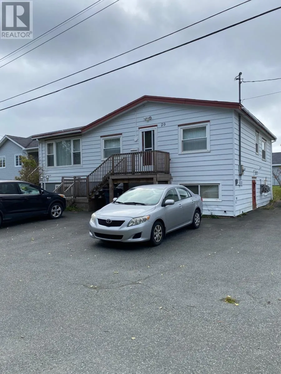 29 Conways Brook Road