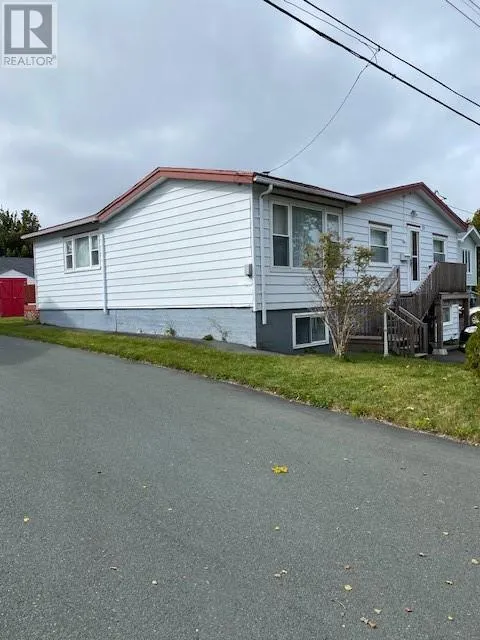 29 Conways Brook Road
