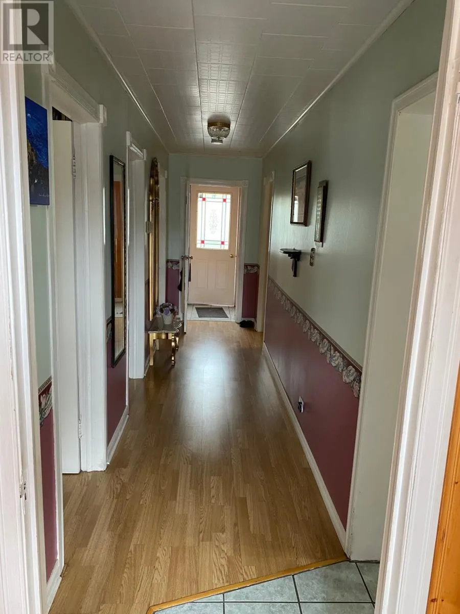 29 Conways Brook Road