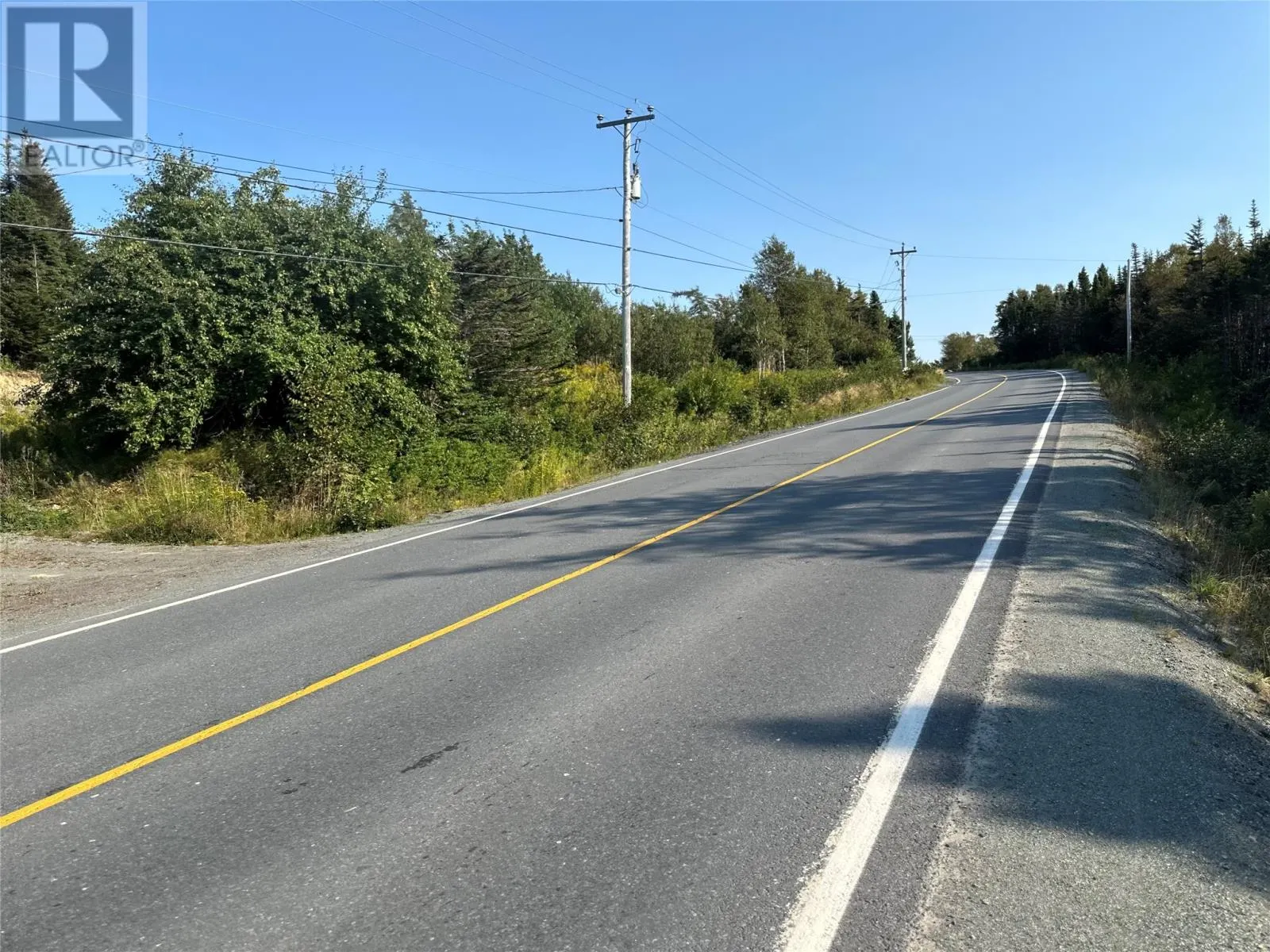 195 Conception Bay Highway
