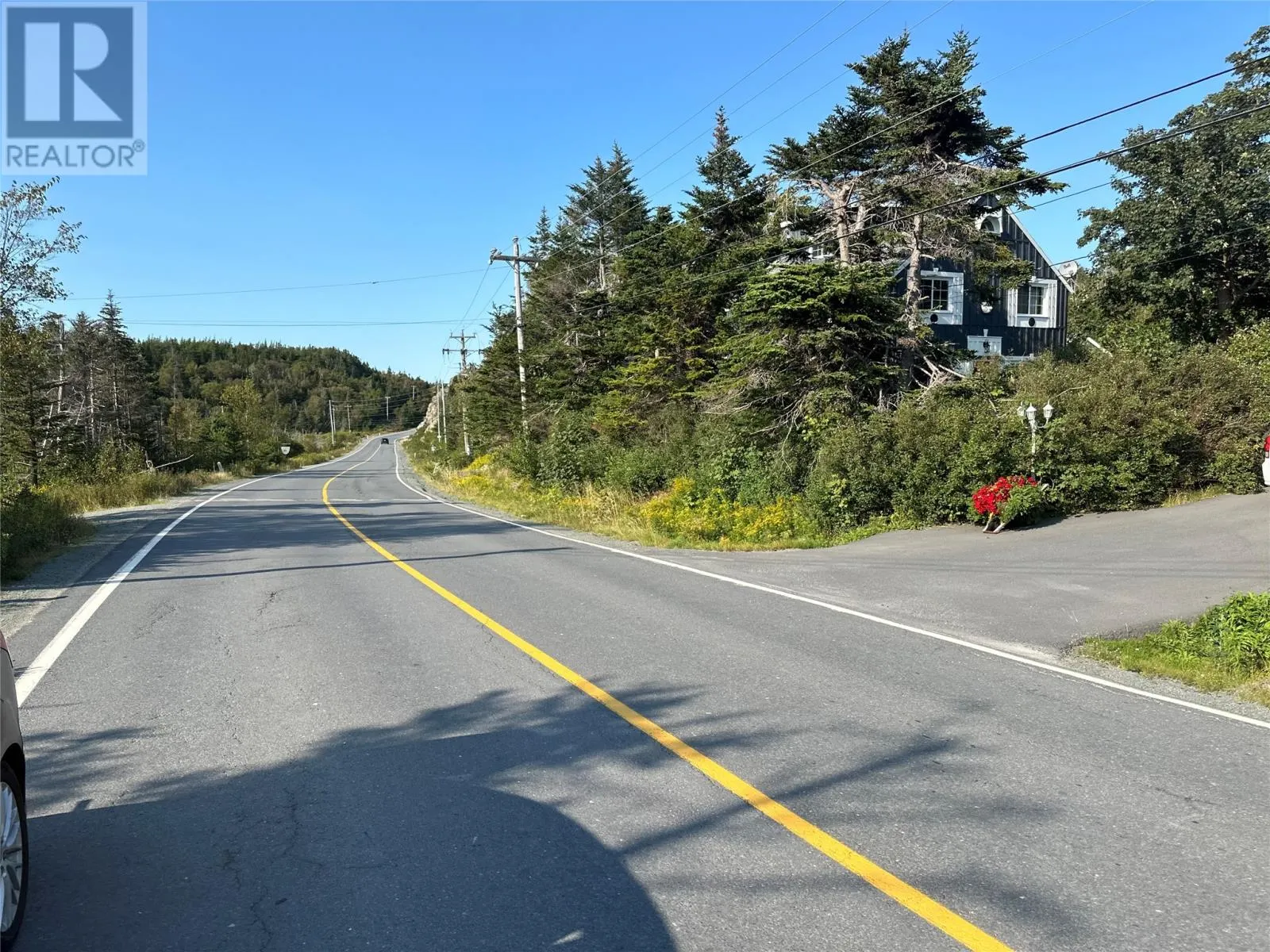 195 Conception Bay Highway