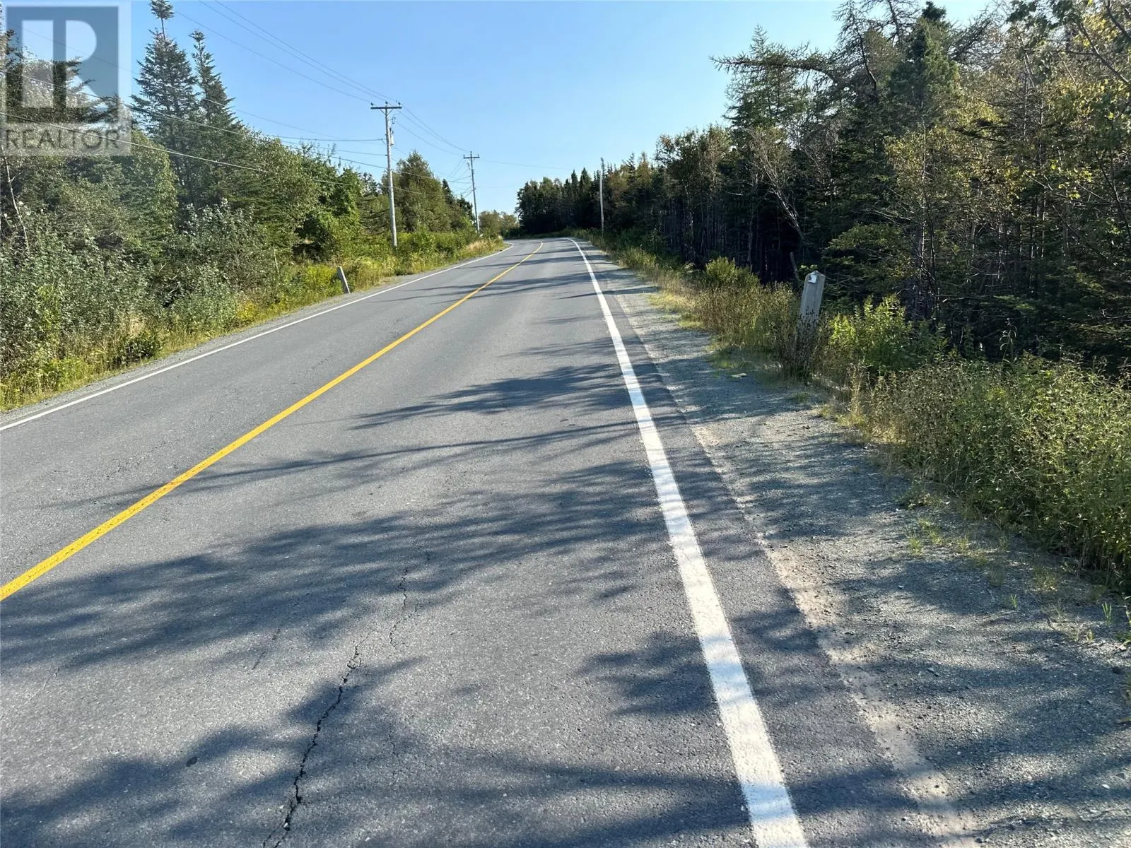 195 Conception Bay Highway