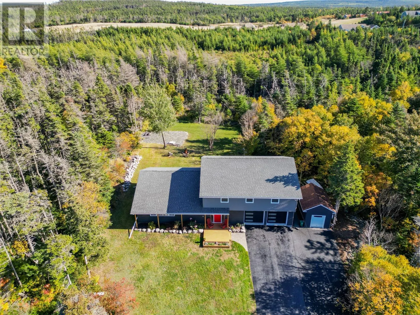 18 Smiths Road