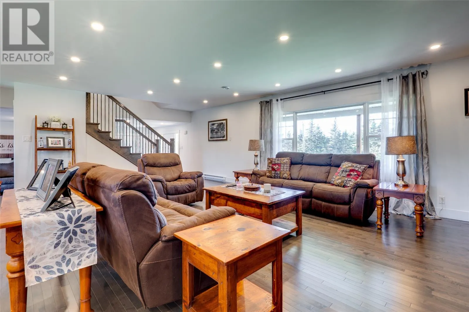 18 Smiths Road