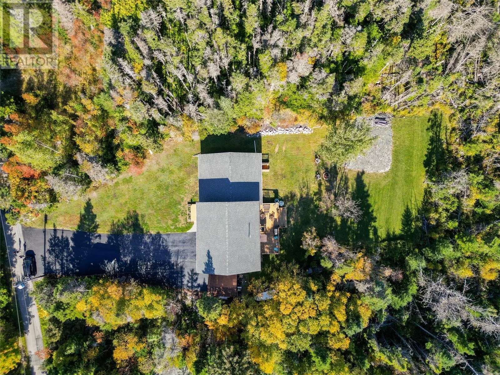18 Smiths Road