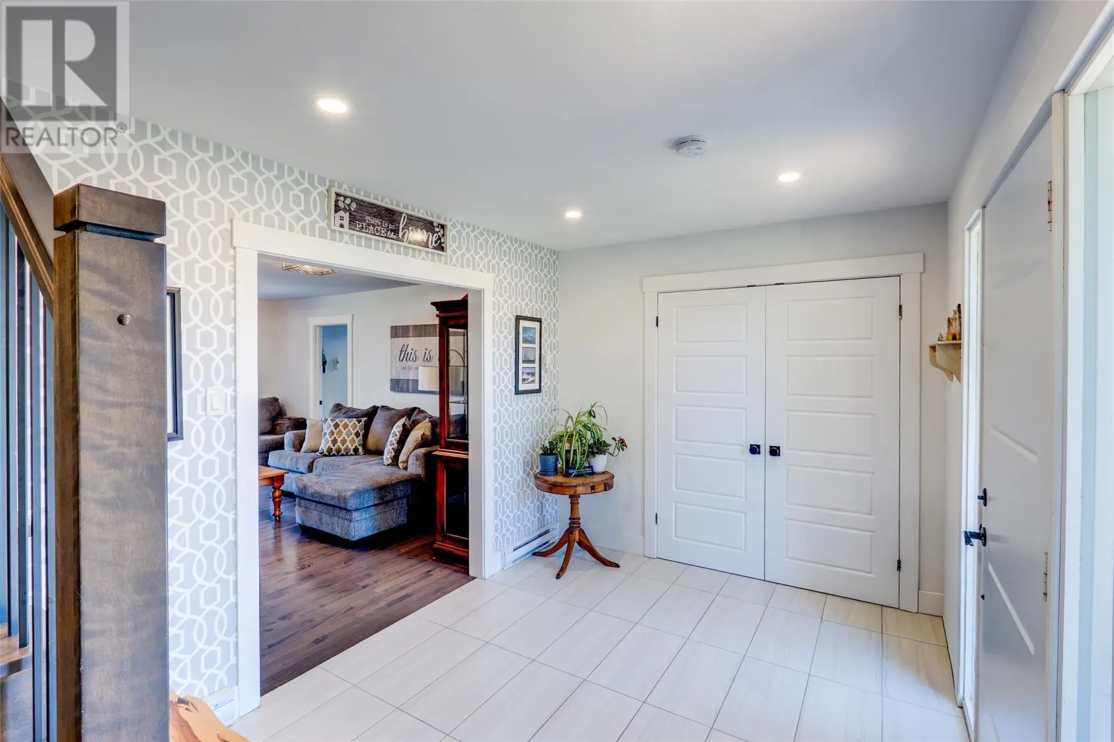 18 Smiths Road