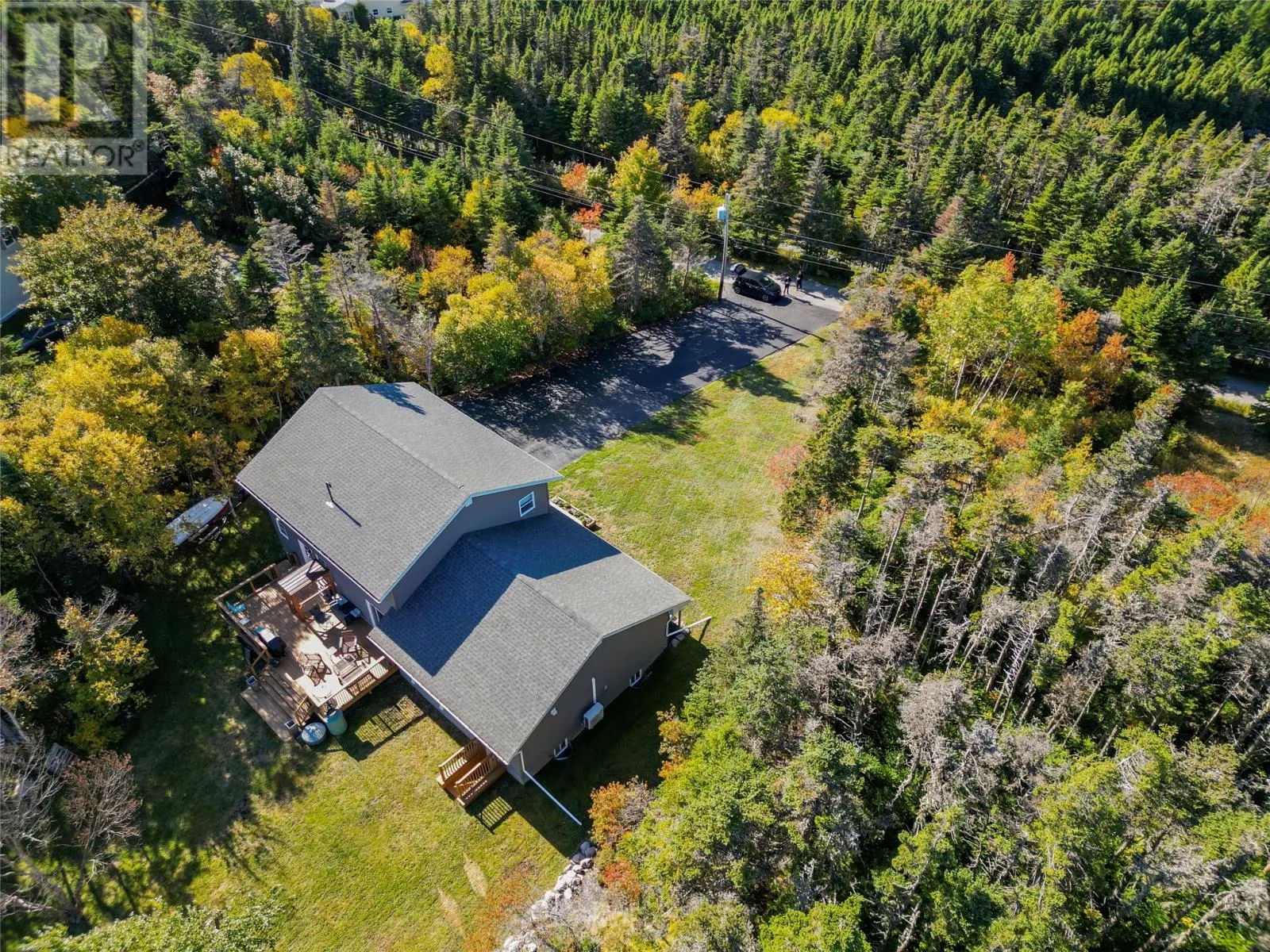 18 Smiths Road