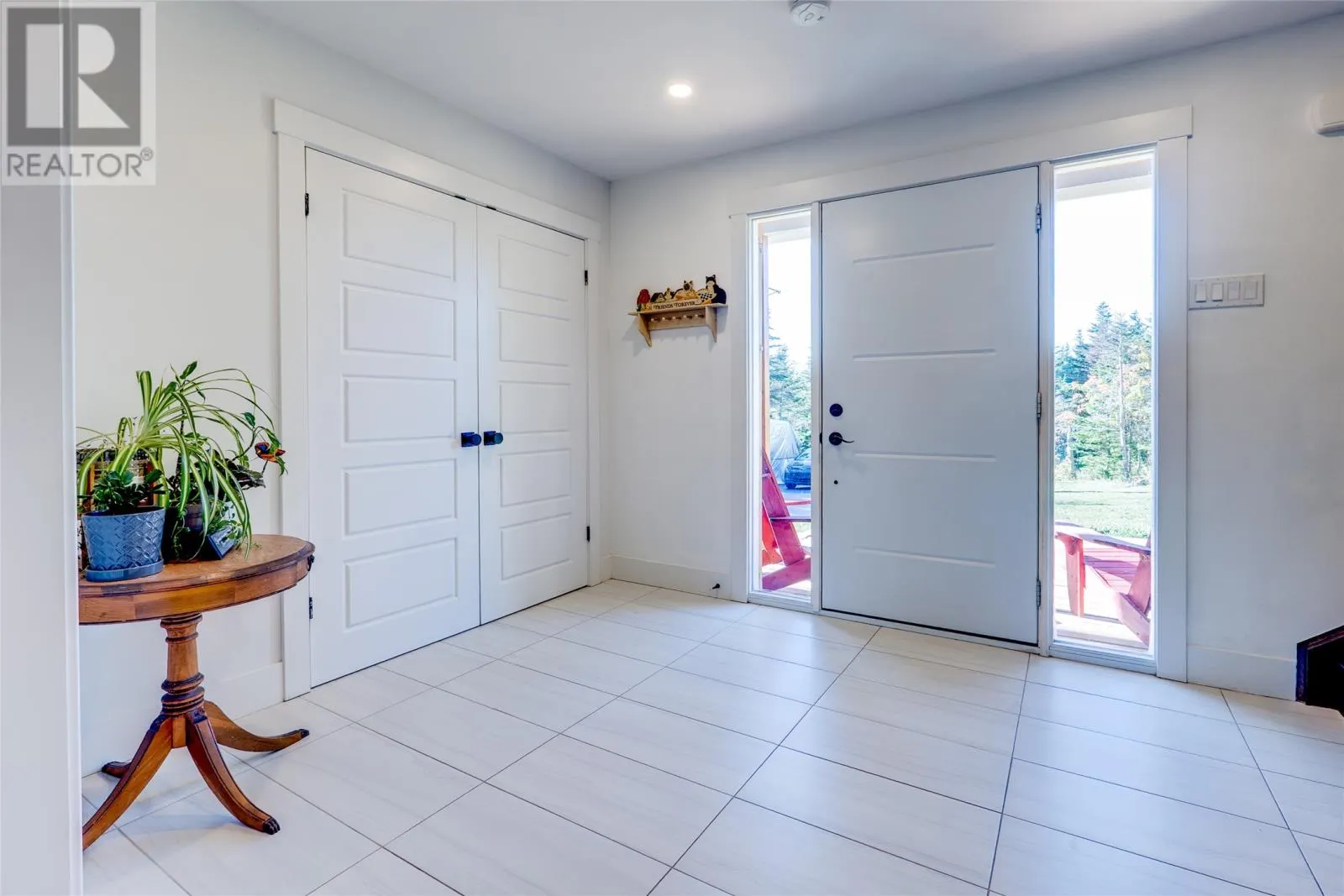 18 Smiths Road