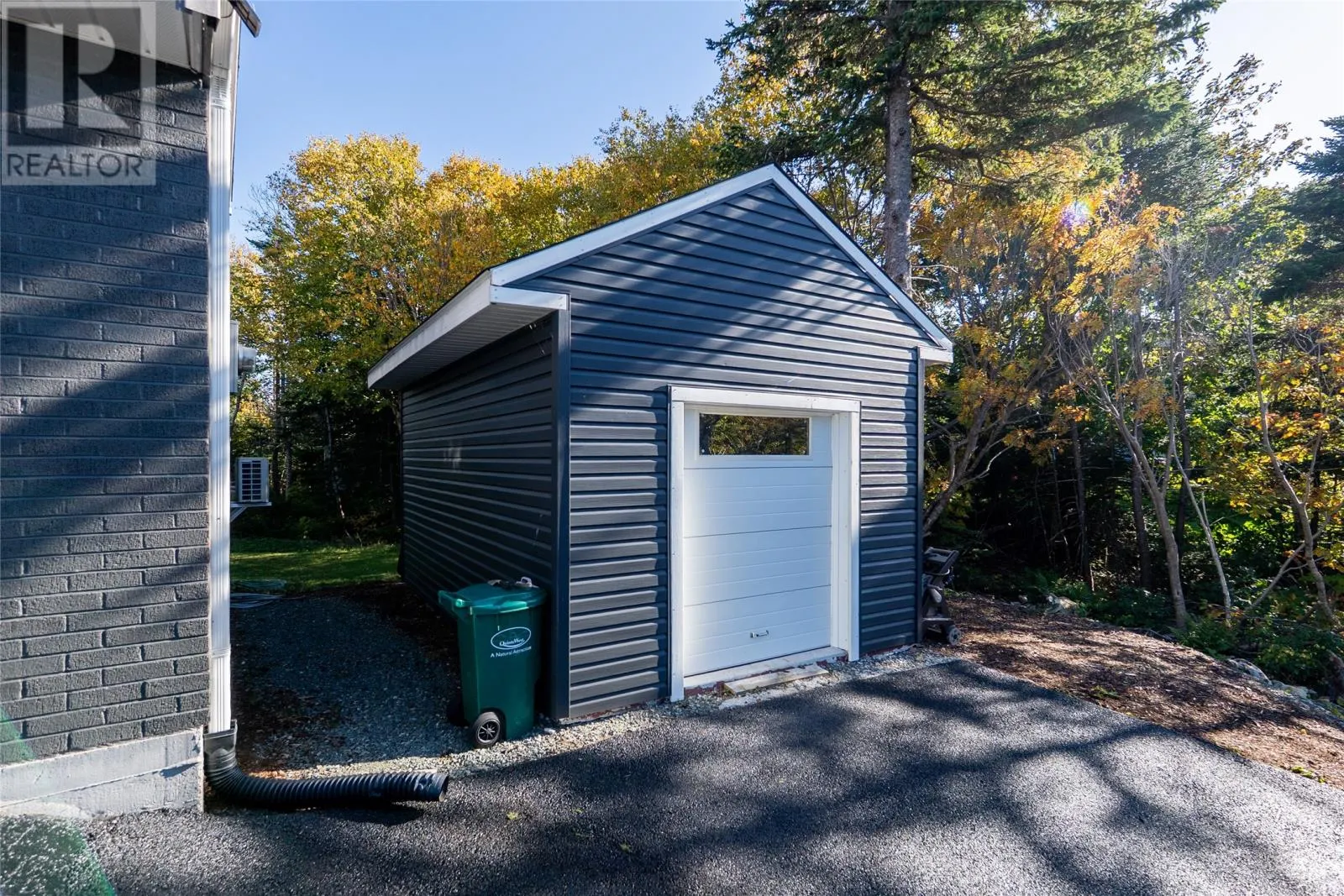 18 Smiths Road