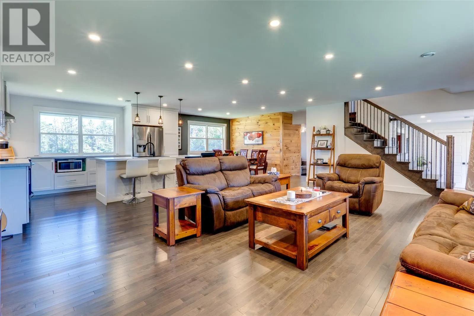 18 Smiths Road