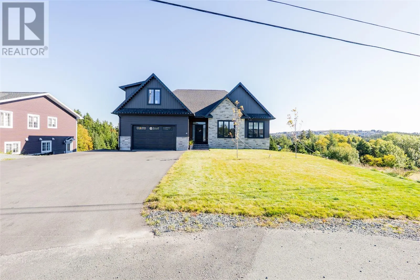 15 Sullivans Road
