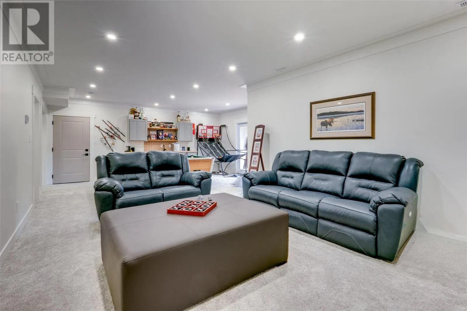 15 Sullivans Road