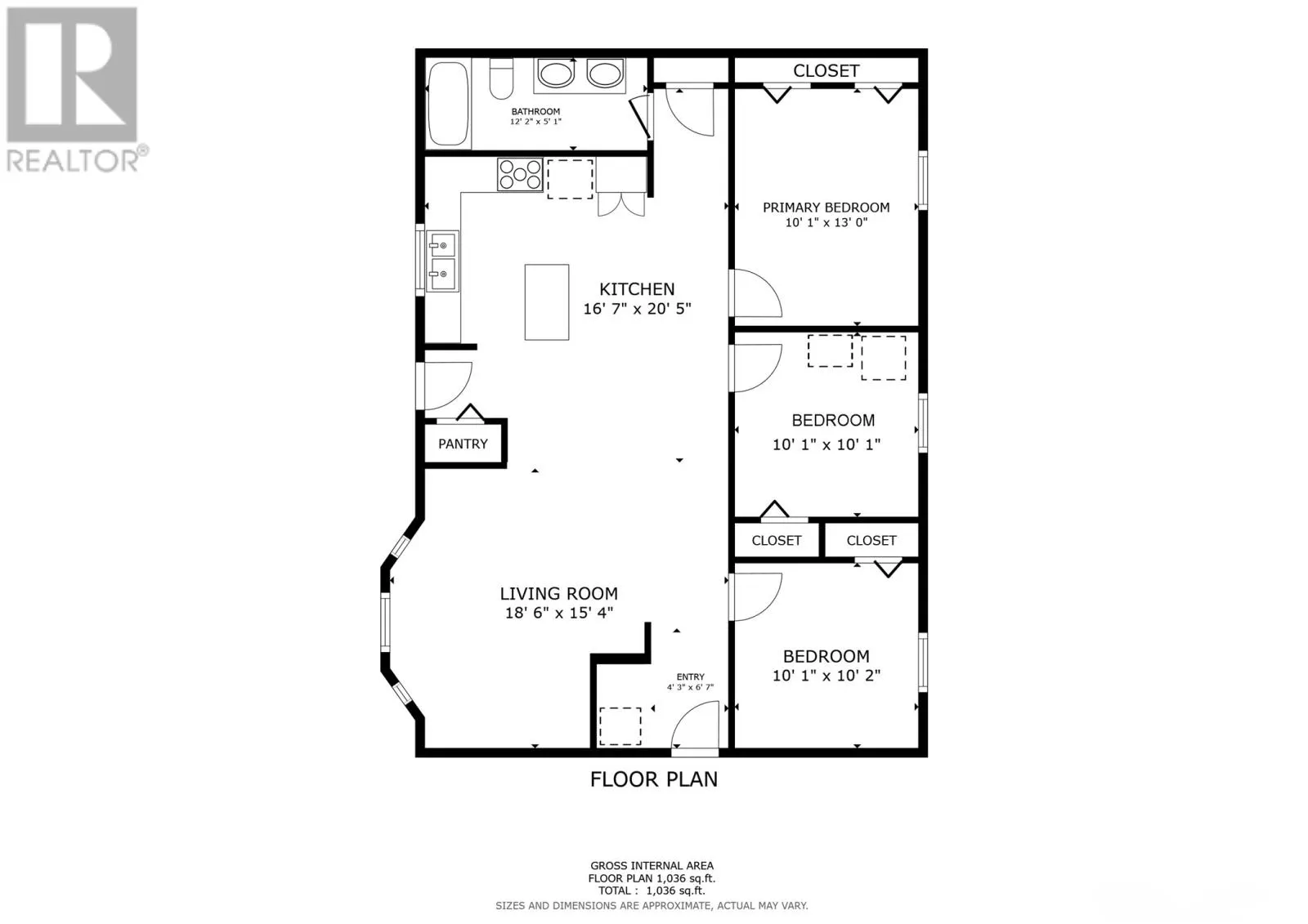 330 Pouch Cove Highway